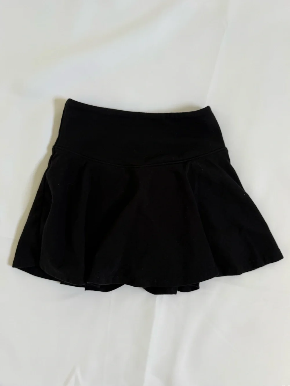 Old Navy and Art class skorts and shorts